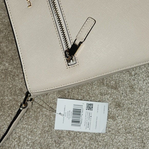 Kate Spade Crossbody Bag - Picture 8 of 11